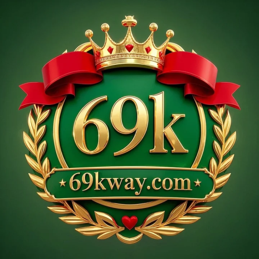 69k